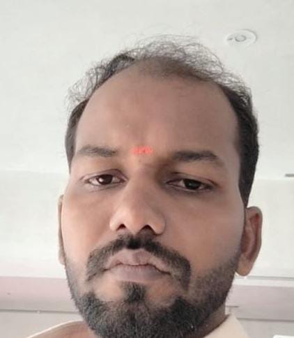 Groom Image
